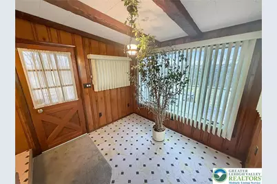 248 E 7th Street, Northampton Township, PA 18067 - Photo 9