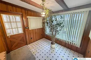 248 E 7th St, Northampton Township, PA 18067 - Photo 9