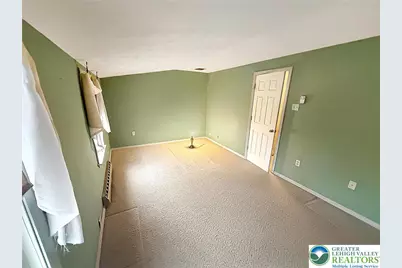 248 E 7th Street, Northampton Township, PA 18067 - Photo 19