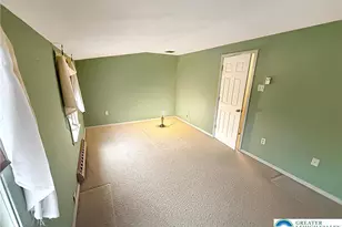 248 E 7th St, Northampton Township, PA 18067 - Photo 19