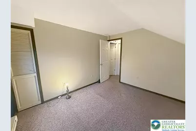 248 E 7th Street, Northampton Township, PA 18067 - Photo 23