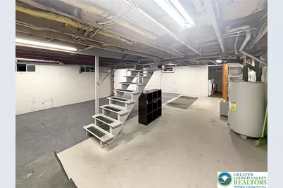 248 E 7th Street, Northampton Township, PA 18067 - Photo 27