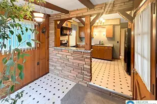 248 E 7th St, Northampton Township, PA 18067 - Photo 7