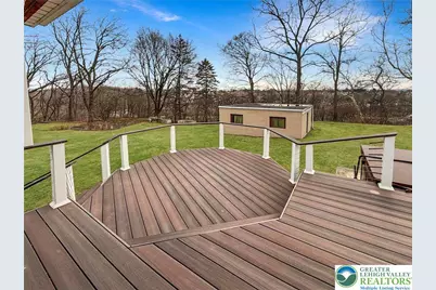 248 E 7th Street, Northampton Township, PA 18067 - Photo 39