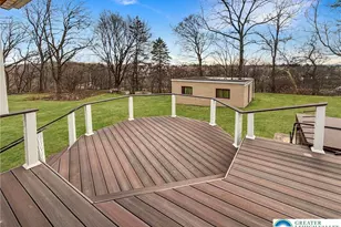 248 E 7th St, Northampton Township, PA 18067 - Photo 39