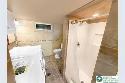 248 E 7th Street, Northampton Township, PA 18067 - Photo 29