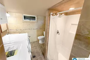 248 E 7th St, Northampton Township, PA 18067 - Photo 29