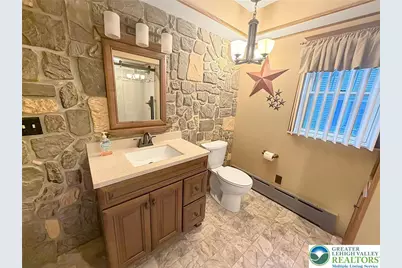 248 E 7th Street, Northampton Township, PA 18067 - Photo 13