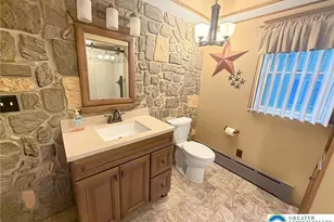 248 E 7th St, Northampton Township, PA 18067 - Photo 13