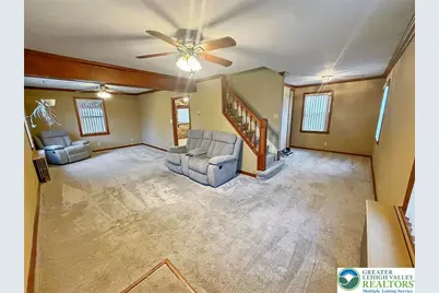 248 E 7th Street, Northampton Township, PA 18067 - Photo 17