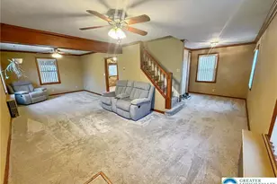 248 E 7th St, Northampton Township, PA 18067 - Photo 17