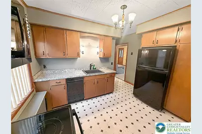 248 E 7th Street, Northampton Township, PA 18067 - Photo 5