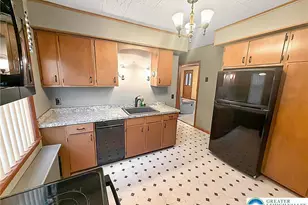 248 E 7th St, Northampton Township, PA 18067 - Photo 5