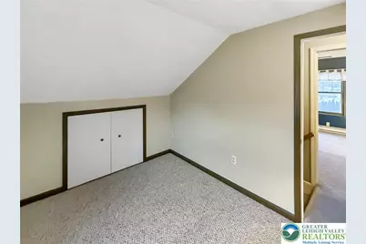 248 E 7th Street, Northampton Township, PA 18067 - Photo 25