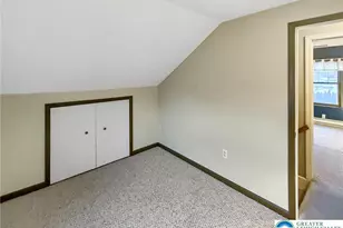 248 E 7th St, Northampton Township, PA 18067 - Photo 25