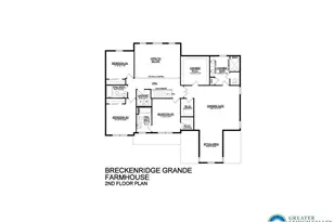 30 Lillian Ct, Williams Township, PA 18042 - Photo 3