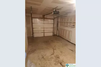 341 S Oak Street, Freemansburg, PA 18017 - Photo 25