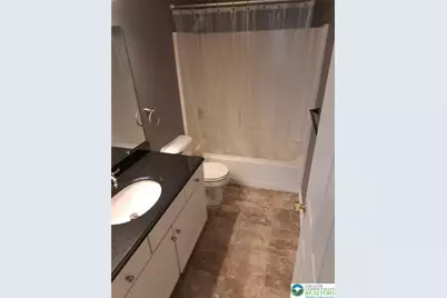 341 S Oak Street, Freemansburg, PA 18017 - Photo 11