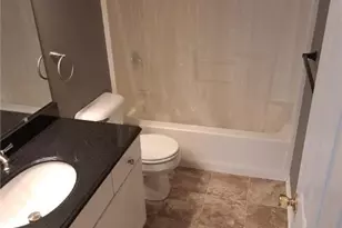 341 S Oak St, Freemansburg, PA 18017 - Photo 11