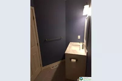 341 S Oak Street, Freemansburg, PA 18017 - Photo 15