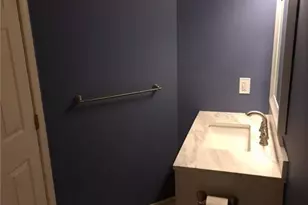 341 S Oak St, Freemansburg, PA 18017 - Photo 15