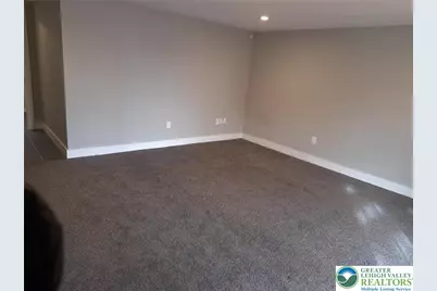 341 S Oak Street, Freemansburg, PA 18017 - Photo 17