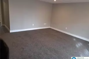 341 S Oak St, Freemansburg, PA 18017 - Photo 17