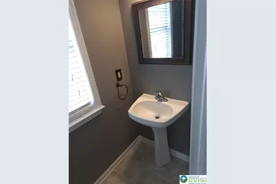 341 S Oak Street, Freemansburg, PA 18017 - Photo 21