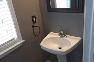 341 S Oak St, Freemansburg, PA 18017 - Photo 21