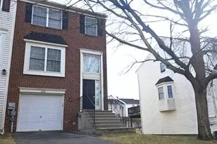 341 S Oak St, Freemansburg, PA 18017 - Photo 1