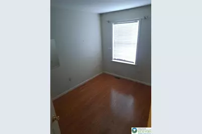 341 S Oak Street, Freemansburg, PA 18017 - Photo 13