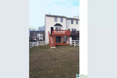 341 S Oak Street, Freemansburg, PA 18017 - Photo 23