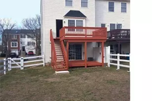 341 S Oak St, Freemansburg, PA 18017 - Photo 23