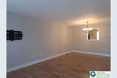 341 S Oak Street, Freemansburg, PA 18017 - Photo 7