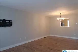 341 S Oak St, Freemansburg, PA 18017 - Photo 7