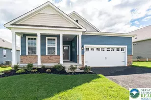 1510 Dresden Dr, Lower Macungie, PA 18031 - Photo 1