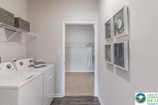 1510 Dresden Dr, Lower Macungie, PA 18031 - Photo 9