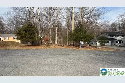 Lot 24 Green Meadow Drive, Middle Smithfield, PA 18302 - Photo 5