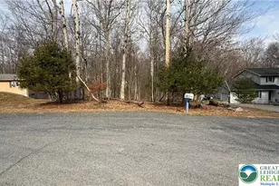 Lot 24 Green Meadow Dr, Middle Smithfield, PA 18302 - Photo 5