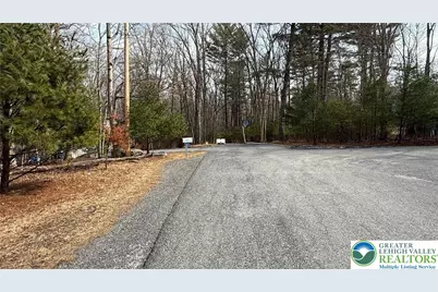 Lot 24 Green Meadow Drive, Middle Smithfield, PA 18302 - Photo 7