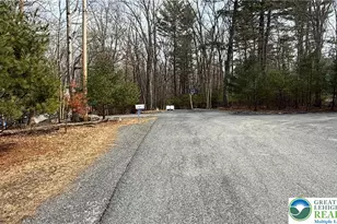 Lot 24 Green Meadow Dr, Middle Smithfield, PA 18302 - Photo 7