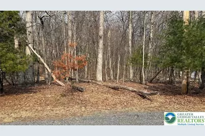 Lot 24 Green Meadow Drive, Middle Smithfield, PA 18302 - Photo 1