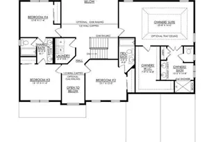 1521 Corkscrew Dr, Bushkill Twp, PA 18091 - Photo 3