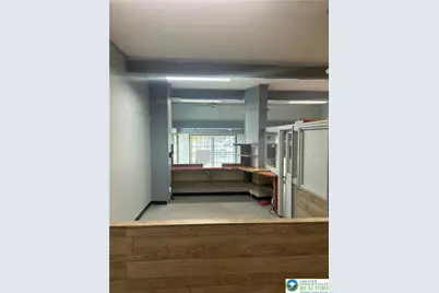 1301 Northampton, Easton, PA 18042 - Photo 7