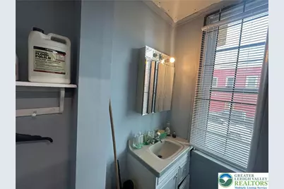 1301 Northampton, Easton, PA 18042 - Photo 9