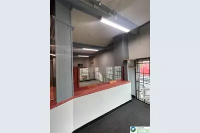 1301 Northampton, Easton, PA 18042 - Photo 11