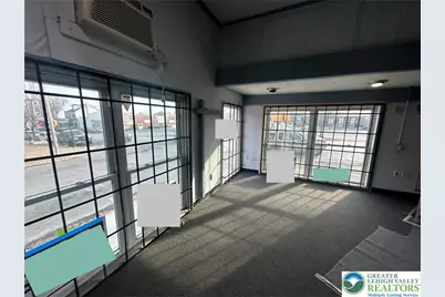 1301 Northampton, Easton, PA 18042 - Photo 3