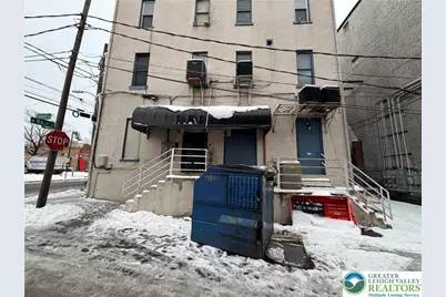 333 Hamilton Street, Allentown, PA 18101 - Photo 5