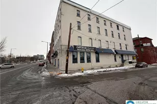 333 Hamilton St, Allentown, PA 18101 - Photo 1