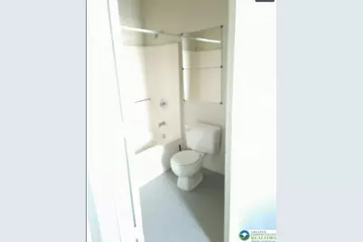 146 S Church Street #5, Macungie, PA 18032 - Photo 7